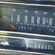 1G6DW51Y5H9762378 1987 Cadillac Brougham auction photo thumbnail 15