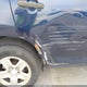 JTMZD33V975075037 2007 Toyota Rav4 auction photo thumbnail 6