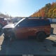 5NMP5DGL5SH107376 2025 Hyundai Santa Fe Calligraphy auction photo thumbnail 15