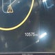 5NMP5DGL5SH107376 2025 Hyundai Santa Fe Calligraphy auction photo thumbnail 16