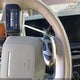 5NMP5DGL5SH107376 2025 Hyundai Santa Fe Calligraphy auction photo thumbnail 11