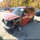 5NMP5DGL5SH107376 2025 Hyundai Santa Fe Calligraphy auction photo thumbnail 2