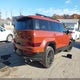 5NMP5DGL5SH107376 2025 Hyundai Santa Fe Calligraphy auction photo thumbnail 4