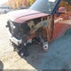 5NMP5DGL5SH107376 2025 Hyundai Santa Fe Calligraphy auction photo thumbnail 6