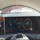 5NMP5DGL5SH107376 2025 Hyundai Santa Fe Calligraphy auction photo thumbnail 7