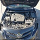 JTDBU4EE7BJ095761 2011 Toyota Corolla Le auction photo thumbnail 10