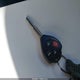 JTDBU4EE7BJ095761 2011 Toyota Corolla Le auction photo thumbnail 11