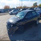 JTDBU4EE7BJ095761 2011 Toyota Corolla Le auction photo thumbnail 2