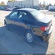 JTDBU4EE7BJ095761 2011 Toyota Corolla Le auction photo thumbnail 3