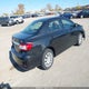 JTDBU4EE7BJ095761 2011 Toyota Corolla Le auction photo thumbnail 4