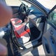 JTDBU4EE7BJ095761 2011 Toyota Corolla Le auction photo thumbnail 5