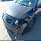 JTDBU4EE7BJ095761 2011 Toyota Corolla Le auction photo thumbnail 6