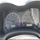 JTDBU4EE7BJ095761 2011 Toyota Corolla Le auction photo thumbnail 7