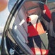 JTDBU4EE7BJ095761 2011 Toyota Corolla Le auction photo thumbnail 8