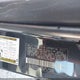 JTDBU4EE7BJ095761 2011 Toyota Corolla Le auction photo thumbnail 9