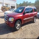 1GKET16S026103841 2002 GMC Envoy Xl Slt auction photo thumbnail 2