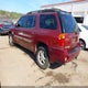1GKET16S026103841 2002 GMC Envoy Xl Slt auction photo thumbnail 3