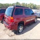 1GKET16S026103841 2002 GMC Envoy Xl Slt auction photo thumbnail 4