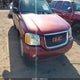 1GKET16S026103841 2002 GMC Envoy Xl Slt auction photo thumbnail 6