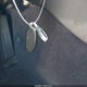 JN1BV7AP9FM352058 2015 Infiniti Q50 Premium auction photo thumbnail 11