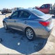 JN1BV7AP9FM352058 2015 Infiniti Q50 Premium auction photo thumbnail 3