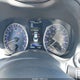 JN1BV7AP9FM352058 2015 Infiniti Q50 Premium auction photo thumbnail 7
