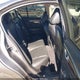 JN1BV7AP9FM352058 2015 Infiniti Q50 Premium auction photo thumbnail 8