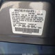 JN1BV7AP9FM352058 2015 Infiniti Q50 Premium auction photo thumbnail 9