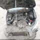 4S3GTAA62K3744554 2019 Subaru Impreza 2.0I auction photo thumbnail 10
