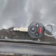 4S3GTAA62K3744554 2019 Subaru Impreza 2.0I auction photo thumbnail 11