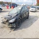 4S3GTAA62K3744554 2019 Subaru Impreza 2.0I auction photo thumbnail 2