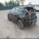 4S3GTAA62K3744554 2019 Subaru Impreza 2.0I auction photo thumbnail 3