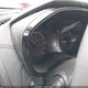 4S3GTAA62K3744554 2019 Subaru Impreza 2.0I auction photo thumbnail 7