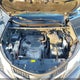 2T3RFREVXDW016335 2013 Toyota Rav4 Xle auction photo thumbnail 10