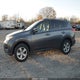 2T3RFREVXDW016335 2013 Toyota Rav4 Xle auction photo thumbnail 13
