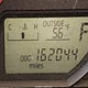 2T3RFREVXDW016335 2013 Toyota Rav4 Xle auction photo thumbnail 14