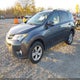 2T3RFREVXDW016335 2013 Toyota Rav4 Xle auction photo thumbnail 2