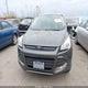 1FMCU0GX3GUB40448 2016 Ford Escape Se auction photo thumbnail 12