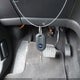 1FMCU0GX3GUB40448 2016 Ford Escape Se auction photo thumbnail 11
