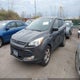 1FMCU0GX3GUB40448 2016 Ford Escape Se auction photo thumbnail 2