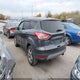 1FMCU0GX3GUB40448 2016 Ford Escape Se auction photo thumbnail 3