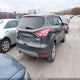 1FMCU0GX3GUB40448 2016 Ford Escape Se auction photo thumbnail 4