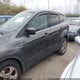 1FMCU0GX3GUB40448 2016 Ford Escape Se auction photo thumbnail 6