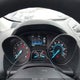 1FMCU0GX3GUB40448 2016 Ford Escape Se auction photo thumbnail 7