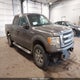 1FTFW1EF3DFC32042 2013 Ford F-150 Xlt auction photo thumbnail 1