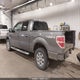 1FTFW1EF3DFC32042 2013 Ford F-150 Xlt auction photo thumbnail 3