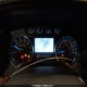 1FTFW1EF3DFC32042 2013 Ford F-150 Xlt auction photo thumbnail 7