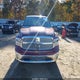 1C6RR6NT8GS278105 2016 Ram 1500 Laramie auction photo thumbnail 13