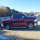1C6RR6NT8GS278105 2016 Ram 1500 Laramie auction photo thumbnail 14