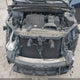 5TDDKRFH6FS142288 2015 Toyota Highlander Limited V6 auction photo thumbnail 10